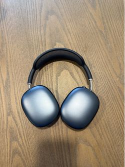 Apple AirPods Max 2