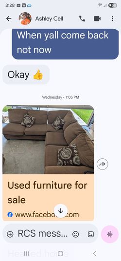 Furniture