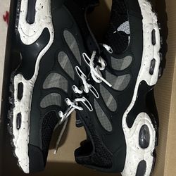 Nike Air Max Terrascape