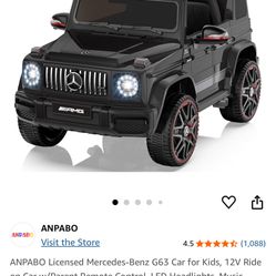 $120
