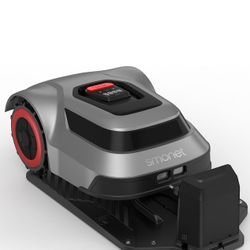Robotic Lawnmower Smonet RLM1000