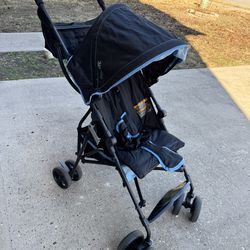 Small Stroller