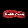 SoleVille