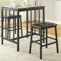 $189! 1408 N Carpenter Rd Modesto 11am To 6pm 