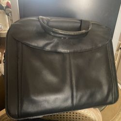 Computer Cases