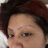 Kathy
