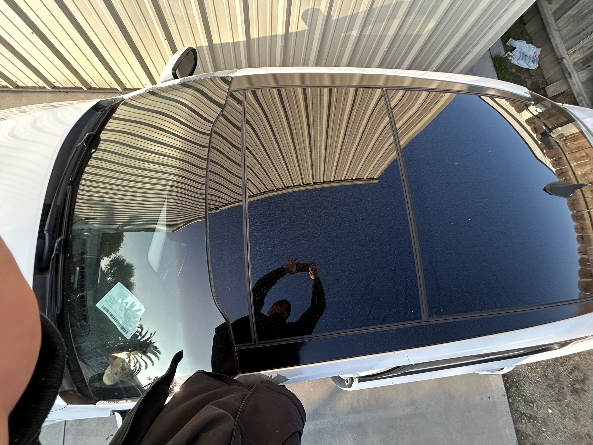 2014 Kia Optima Turbo 