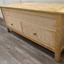 Chest Drawers