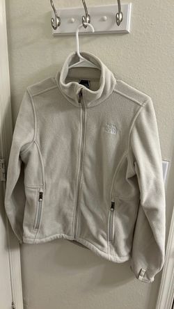 Northface jacket for women