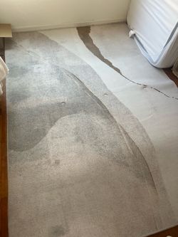 Pattern Rug