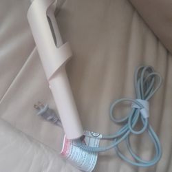 Curling Iron