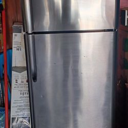 Refrigerador