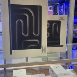 14”MacBook Pro M4 Max 128Gb Ram 1TB SSD Nano Texture 