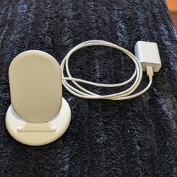 Google Pixel Charger $20.00