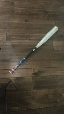 2024 bonesaber hybrid 33inch -3 bbcor