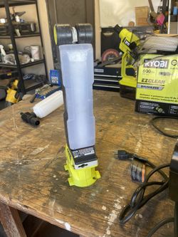 Work Light