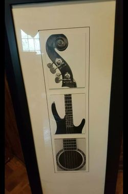 Guitarra picture