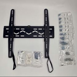  Universal 23” - 42” TV Wall Mount TV Bracket