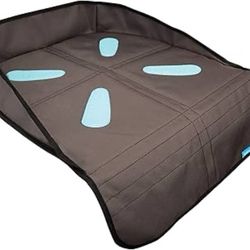 Munchkin Brica Booster Seat Guardian For ages 4–8 years old