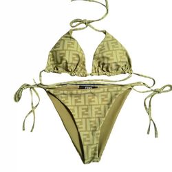 All bathing suits 50