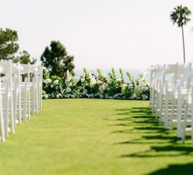Artificial Flowers
