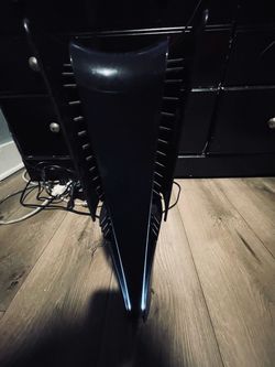 PS5 Pro