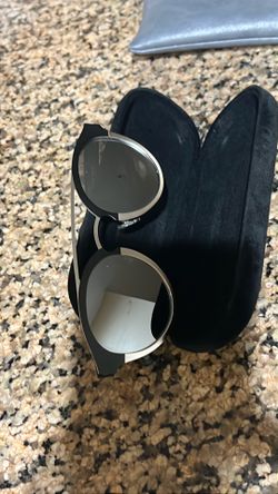 SEE sunglasses