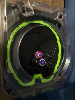 BeyBlade Kids Game