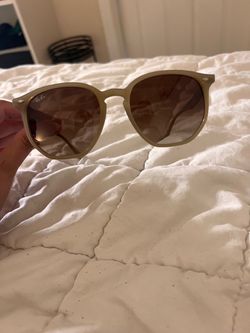 Ray ban glasses