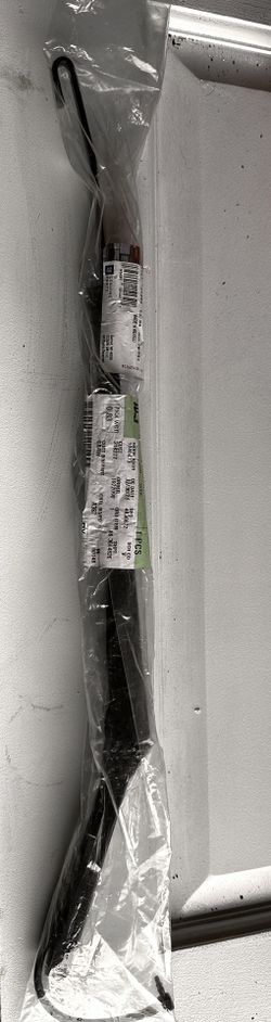 Wiper Arm For 2003 Chevy GM SUV Or Truck