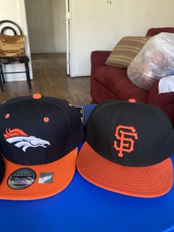 Sport cap