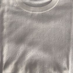 Louis Vuitton Sweater 