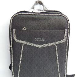 New Guess Kinney Backpack