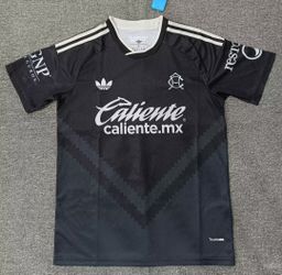 Club America