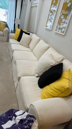So fine coffee tables