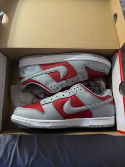 Nike dunks