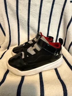 Boys 9c Nike