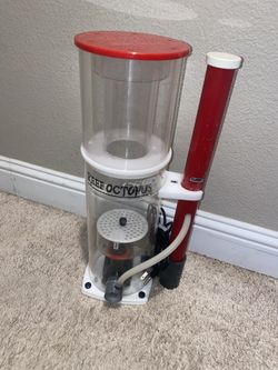 Reef Octopus 150 Saltwater Reef Aquarium Equipment