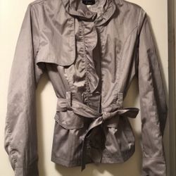 One Of A Kind Jacket