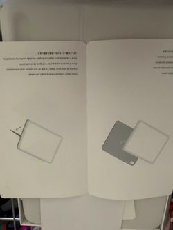 I pad Magic Keyboard Folio