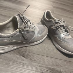 GEOX Bulmya - Sneakers