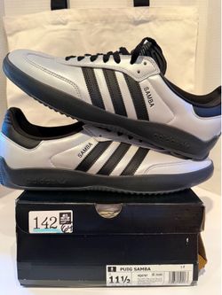 Adidas Samba Puig 11.5M