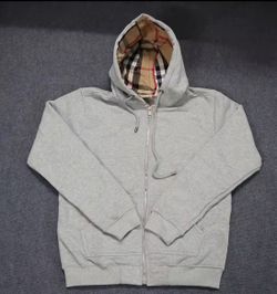 Burberry Hoodie/sweater