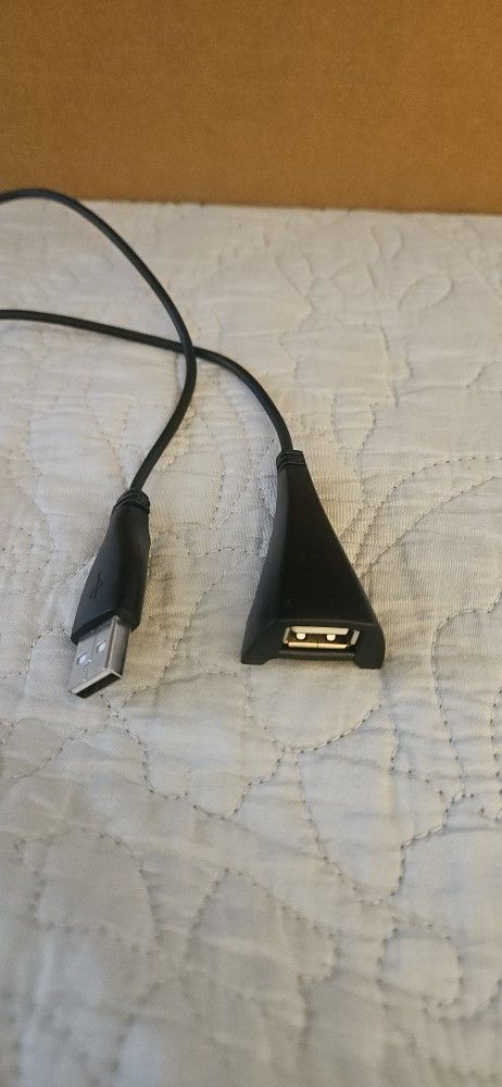USB Extension Cable