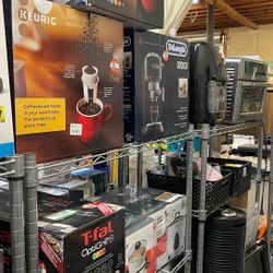 Small Appliances Shop Local Wholesale Prices Direct To The Public 