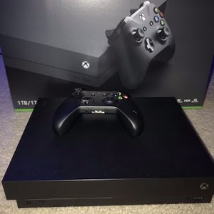 Microsoft S New Xbox Series X Set For November Launch From 499 Al Arabiya English