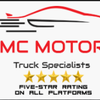 EMC Motors