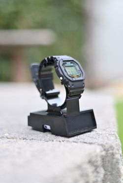 G Shock watch ⌚️