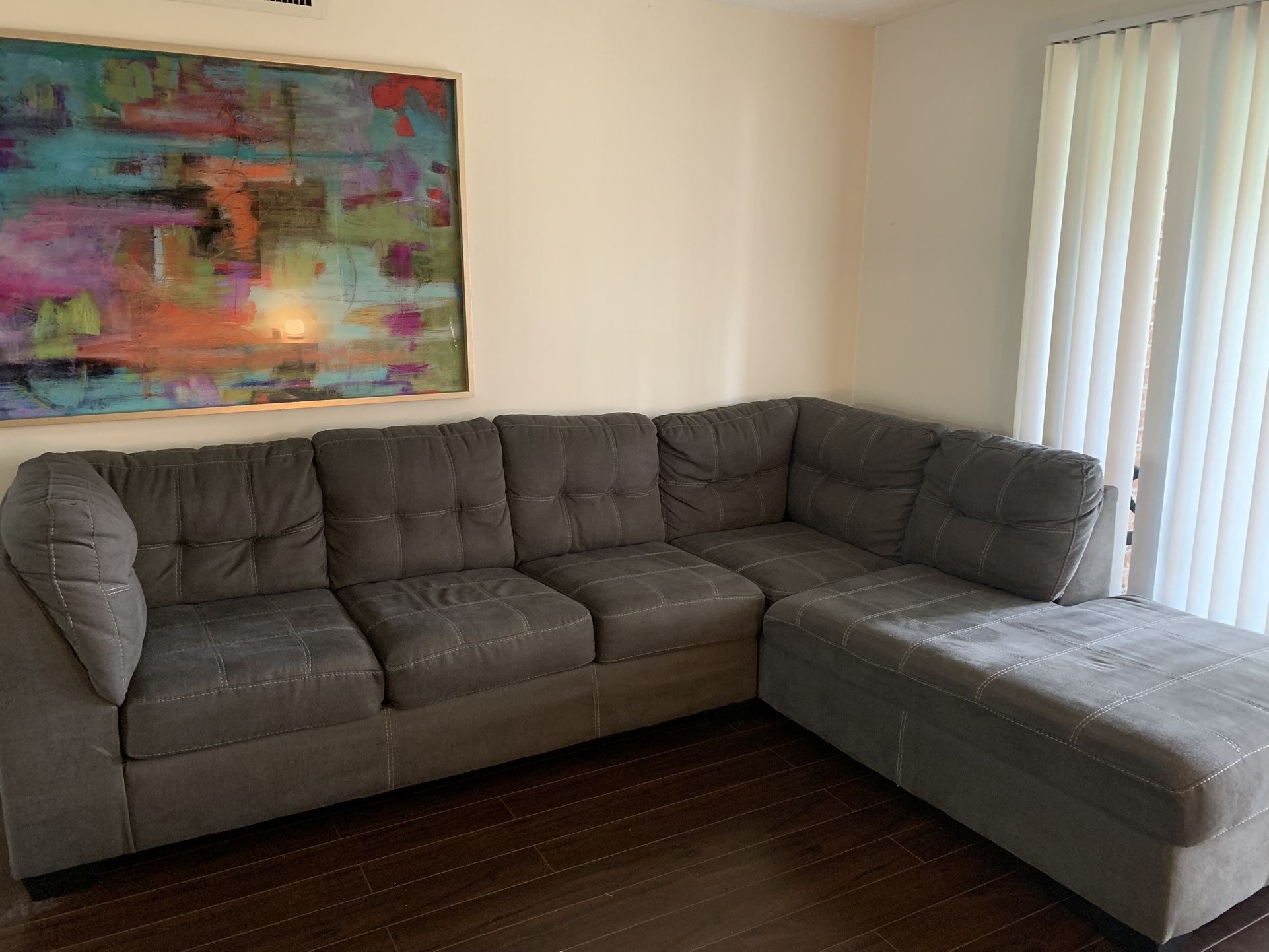 Couch