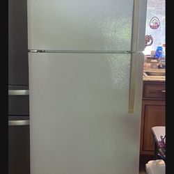 Kenmore Refrigerator